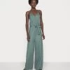 Anna Field Jumpsuit - Light Green