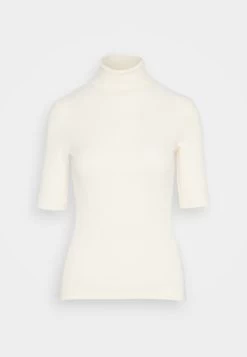 Anna Field T-Shirt Print - Off-white -Anna Field Angebote Store 581a0884f05d46d39641fc3b3479fdfe