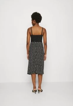 Anna Field A-Linien-Rock - Black -Anna Field Angebote Store 587e7883366d4b8a87f74311007d412e