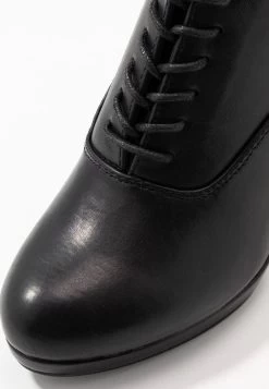 Anna Field COMFORT - High Heel Stiefelette - Black 8 Anna Field COMFORT - High Heel Stiefelette - Black -Anna Field Angebote Store 58a5e96d30a34da38cfe8580e0cf1667