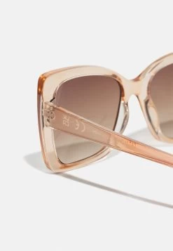 Anna Field Sonnenbrille - Pink -Anna Field Angebote Store 594c7f8aa4d742dcb586f8c2f5b0e383