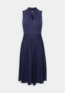 Freizeitkleid - Dark Blue 11 Freizeitkleid - Dark Blue -Anna Field Angebote Store 5a73d7f22ba749ec9a81d9ffd6cce492