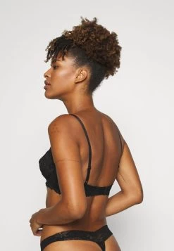 Anna Field 2 PACK UNDERWIRE BRA - Bügel BH - Off-white -Anna Field Angebote Store 5a76576eb0b44689a607e14987ffa4ab