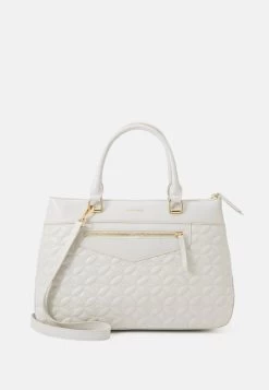 Anna Field Handtasche - Off-white