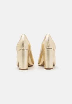 Anna Field Pumps - Gold 9 Anna Field Pumps - Gold -Anna Field Angebote Store 5b1c8a29d4cf4ccca919b158c2f4538a