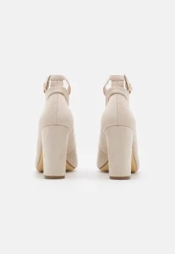 Anna Field Pumps - Taupe -Anna Field Angebote Store 5b9a774672194969b0c82200b76352e5