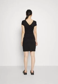 Etuikleid - Black -Anna Field Angebote Store 5c6ab12d3ae8463a9ee9226cb21331f9