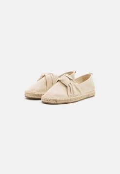 Anna Field Espadrille - Beige -Anna Field Angebote Store 5cbef713ebec4ae48f7d3e927a41d8b2