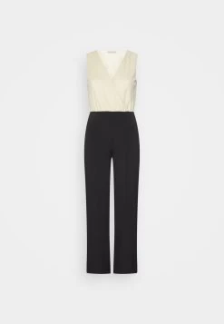 Anna Field LUREX TOP - Jumpsuit - Black -Anna Field Angebote Store 5e4a9722ff8e420fa725e5f535c0556c 1