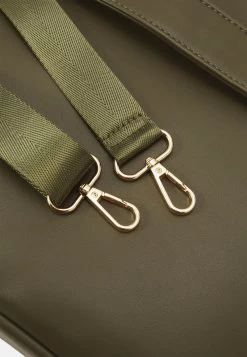 Anna Field Notebooktasche - Taupe 10 Anna Field Notebooktasche - Taupe -Anna Field Angebote Store 5ed0b1fe179a4235b5655ab652b0eea8