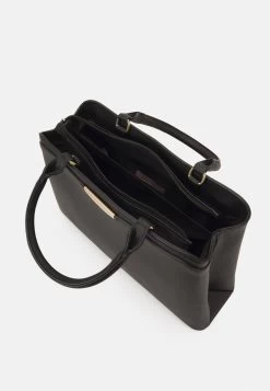 Anna Field Handtasche - Black 8 Anna Field Handtasche - Black -Anna Field Angebote Store 5ee3bc31fb2c416e83e494e9b9deb0c9