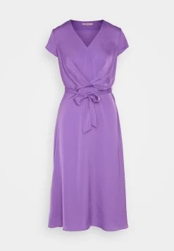 Anna Field Cocktailkleid/festliches Kleid - Purple -Anna Field Angebote Store 60bc48efe3c44d0e8b423a0b89afc05c