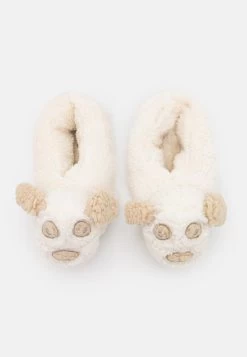 Anna Field Hausschuh - Beige 11 Anna Field Hausschuh - Beige -Anna Field Angebote Store 611b58dd32d147ff9c61975070eff080