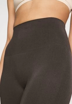 Anna Field STRONG SHAPING - Shapewear - Black 10 Anna Field STRONG SHAPING - Shapewear - Black -Anna Field Angebote Store 6136ff1fea424badb2dad93e81db16d3