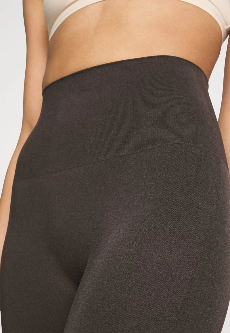 Anna Field STRONG SHAPING - Shapewear - Black 5 Anna Field STRONG SHAPING - Shapewear - Black – Bild 5