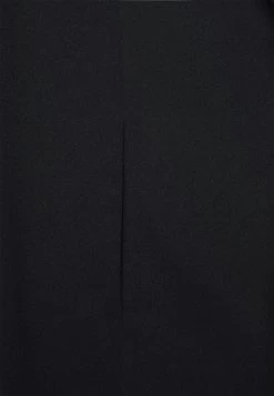 Kurzmantel - Black -Anna Field Angebote Store 61a4d0efc0c54bf2b58736f4a120eb70