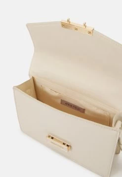 Anna Field Handtasche - Off-white 8 Anna Field Handtasche - Off-white -Anna Field Angebote Store 61bd3f4177bb438c8b0c5e8fdcdaab69