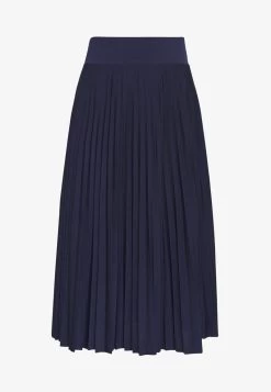 A-Linien-Rock - Blue -Anna Field Angebote Store 61e61df64d2945e580cad27237155d44