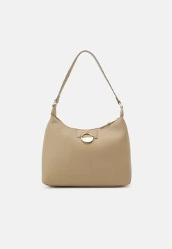 Anna Field Handtasche - Beige