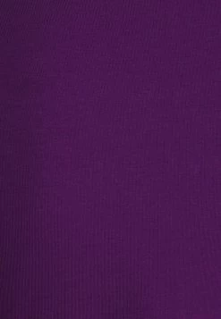 Anna Field Langarmshirt - Purple -Anna Field Angebote Store 63753b54640342ae9ae877b37d0c3f1e