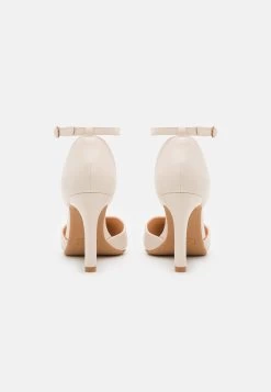 Anna Field Pumps - Off-white -Anna Field Angebote Store 638e88aa0f7f455b92cfddac94c10537
