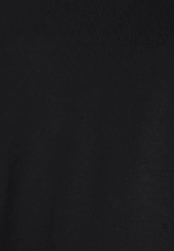 2 PACK - T-Shirt Basic - White/black -Anna Field Angebote Store 640e05e031e04651ba170e1a78fac13f