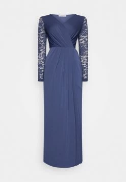 Ballkleid - Blue 9 Ballkleid - Blue -Anna Field Angebote Store 648149f507974305b9b5df1e0bc6c6ee 1