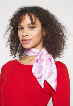 Langarmshirt - Red 9 Langarmshirt - Red -Anna Field Angebote Store 6509428cfbb4457b8174ffd5c77c7702