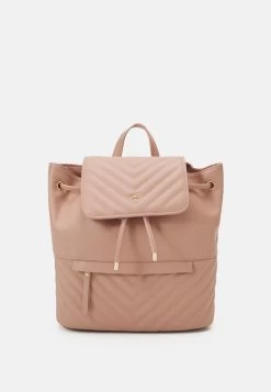 Anna Field Tagesrucksack - Light Pink -Anna Field Angebote Store 6541c0bc8e4743ff9f7a36fcc860d043 2