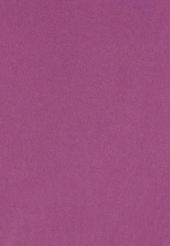 Anna Field Jumpsuit - Purple/black -Anna Field Angebote Store 666630896d1b49609edc5333517b5318