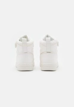 Anna Field Sneaker High - White/gold -Anna Field Angebote Store 68c788b0baf5494caddc76bcb6f2e764
