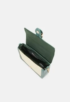 Anna Field Umhängetasche - Green -Anna Field Angebote Store 69583d65d06f49eb8151938a7a208030