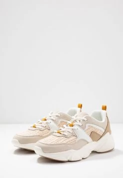 Anna Field Sneaker Low - Beige -Anna Field Angebote Store 69637e74d4424632911b2fde9d3a4f10