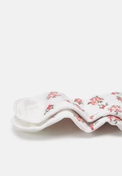 Anna Field 5 PACK - Socken - Pink -Anna Field Angebote Store 699ae56d87974cf6b606454bf8e5b32a