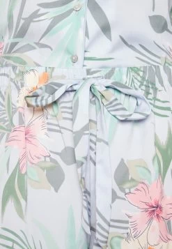 Anna Field Pyjama - Blue 11 Anna Field Pyjama - Blue -Anna Field Angebote Store 6a520ebd4f6346e99a026e1d0a6f906e