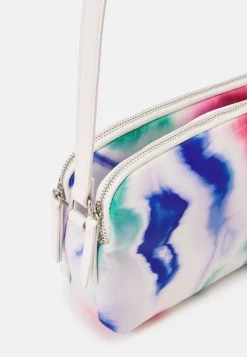 Anna Field Umhängetasche - Multi-coloured 9 Anna Field Umhängetasche - Multi-coloured -Anna Field Angebote Store 6a8900fc1f784b65a6f83df9072a6282