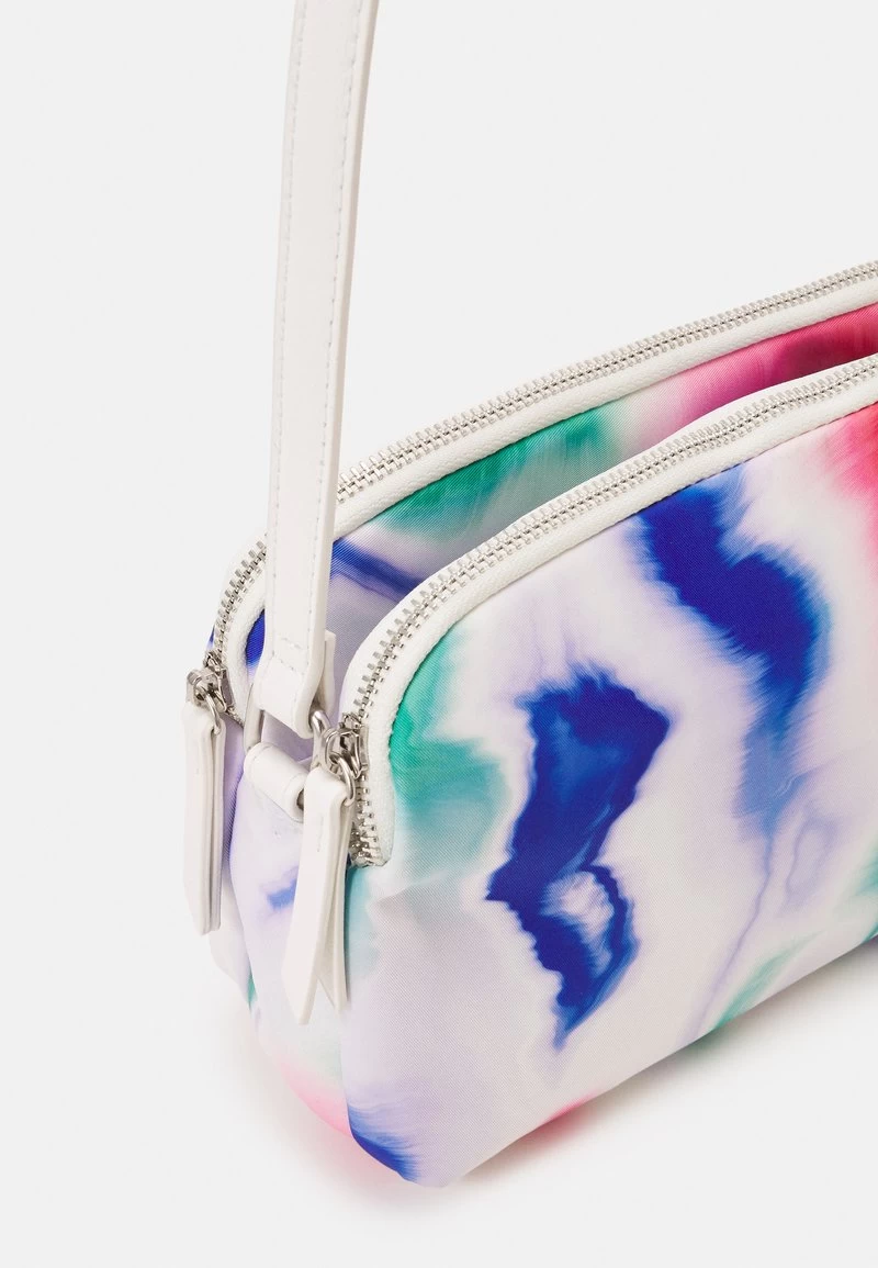 Anna Field Umhängetasche - Multi-coloured 4 Anna Field Umhängetasche - Multi-coloured – Bild 4