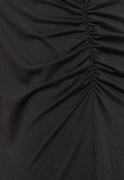 Bleistiftrock - Black 8 Bleistiftrock - Black -Anna Field Angebote Store 6ad1f8f86ee44b0cbd65a966969f1a20