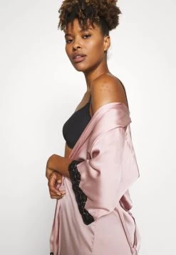 Anna Field NADINE 2PP TSHIRT BRA - T-Shirt BH - Black -Anna Field Angebote Store 6b286b57f119454f905a6c750d3f995a