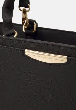 Anna Field Handtasche - Black 11 Anna Field Handtasche - Black -Anna Field Angebote Store 6b935f0960bd4175891c059839655af0