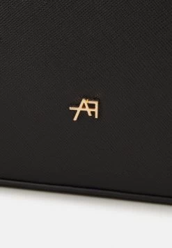 Anna Field Handtasche - Black 9 Anna Field Handtasche - Black -Anna Field Angebote Store 6bab17f3e8d2424e9d5ba39f23c6e7b5