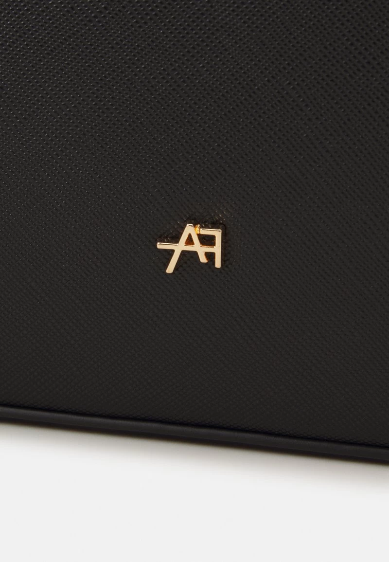 Anna Field Handtasche - Black 4 Anna Field Handtasche - Black – Bild 4