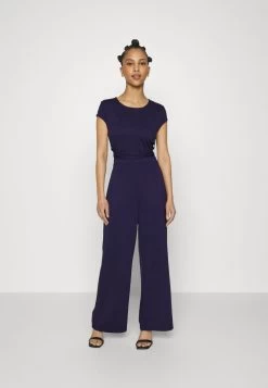 Jumpsuit - Dark Blue -Anna Field Angebote Store 6bf16f6473484874bcf6f7de7ee0f10d 1