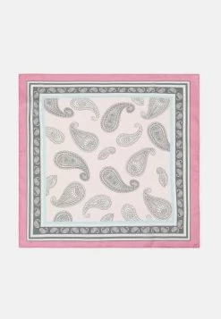 Anna Field Handtasche - Light Blue -Anna Field Angebote Store 6c4192f633ae46a1932ba677f9c4ffab