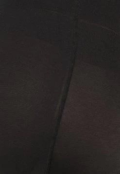 Anna Field 2 PACK 60 DEN MATERNITY TIGHT - Strumpfhose - Black -Anna Field Angebote Store 6c51cd5acdaf483696a3a601a0e90642