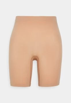 Anna Field Shapewear - Nude 9 Anna Field Shapewear - Nude -Anna Field Angebote Store 6c7b6a4a8a204c0a98f5f4c76a8714a5