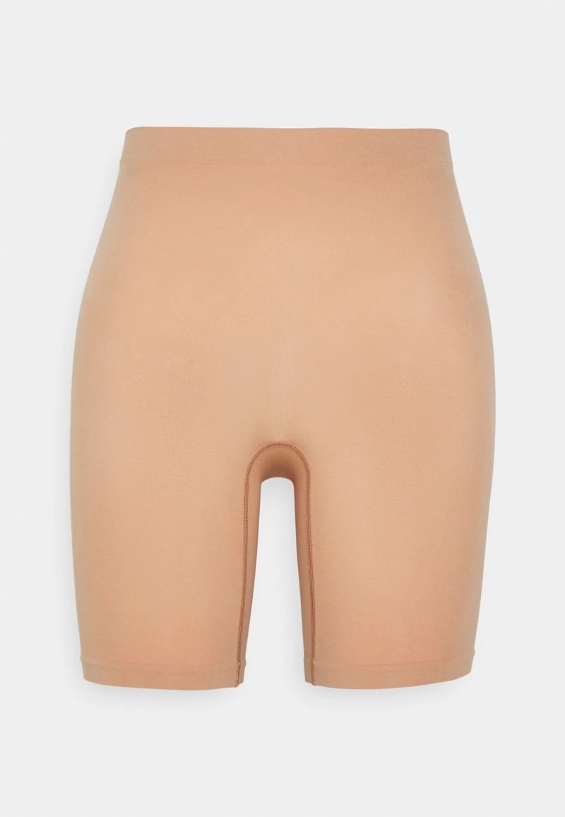 Anna Field Shapewear - Nude 4 Anna Field Shapewear - Nude – Bild 4