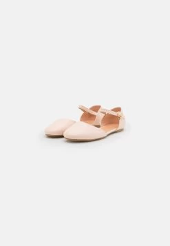 Riemchenballerina - Light Pink -Anna Field Angebote Store 6cd147567fe14832a3240f65812ba17a