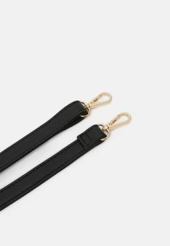 Anna Field Weekender - 802 - Black -Anna Field Angebote Store 6cf11affac274971817895526e8edb6e