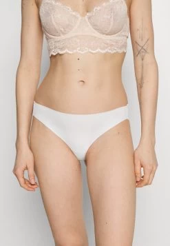 Anna Field 7 PACK - Slip - Black/ Nude/white -Anna Field Angebote Store 6d06a7cadf94413d955a22ffec213fd7